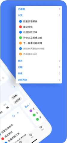 mindkit
